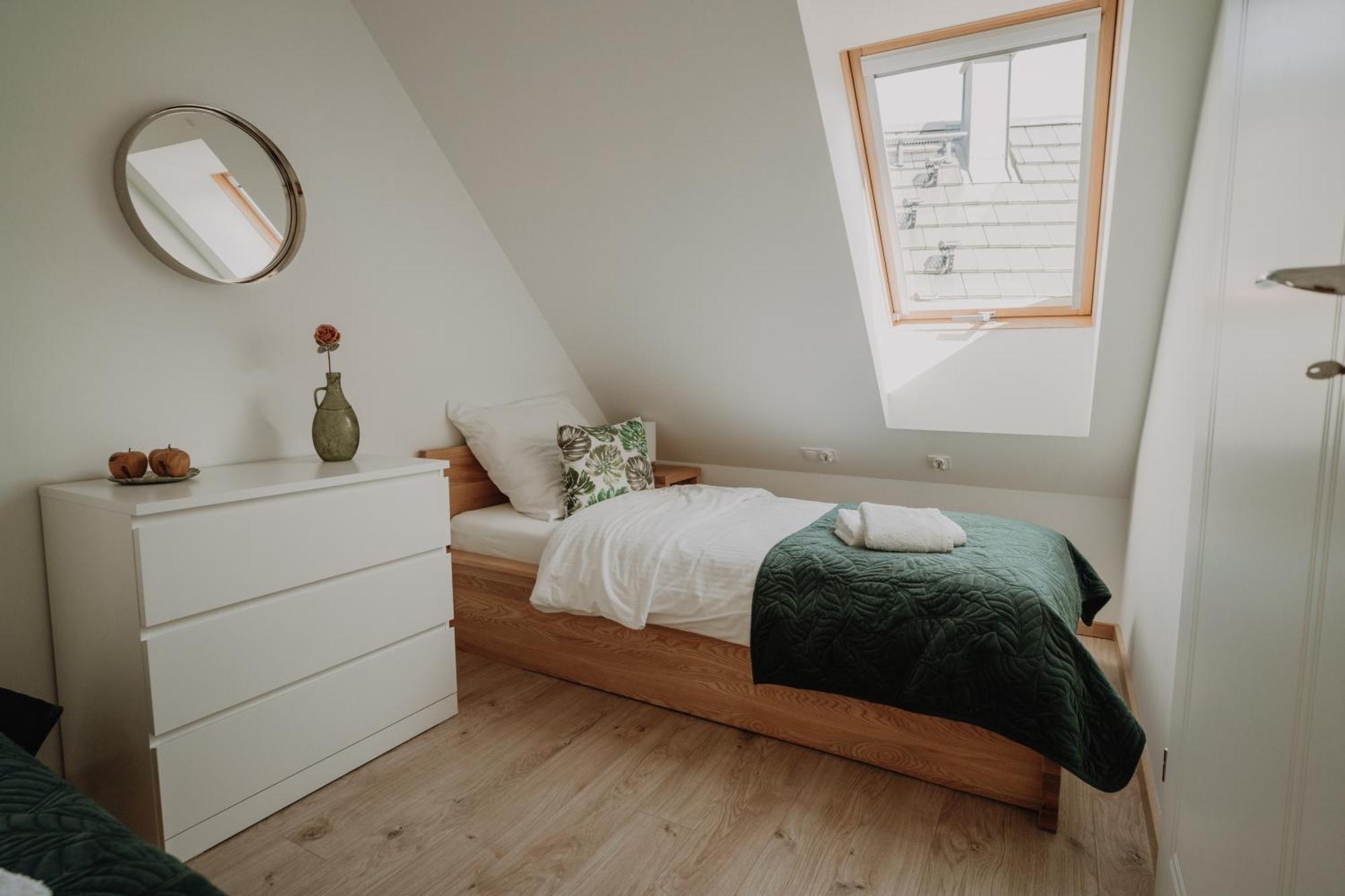 Ulinia Zacisze Dom Superior 90M2 - Fala - Mierzeja - Wydma Extérieur photo